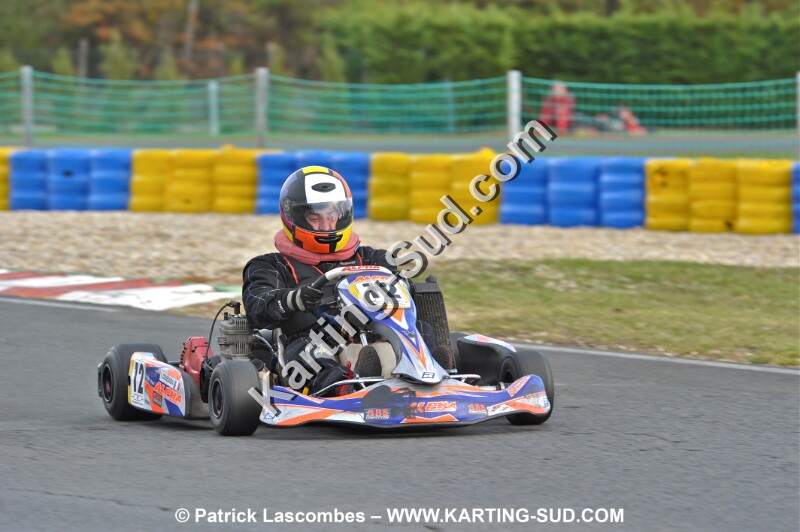 31102010-merignac-Lascombes (517).JPG